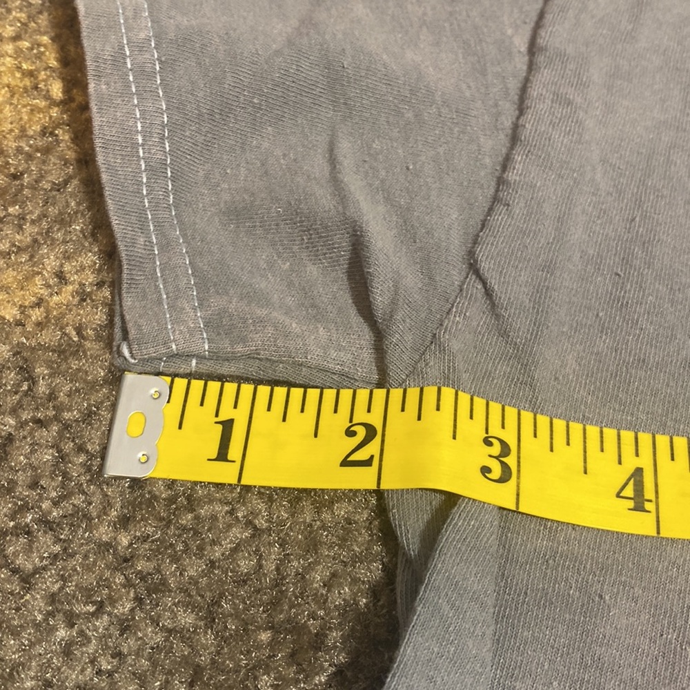 Fifth Sun Tee - Picture 5 of 8